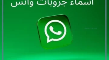 جروب للعائلة