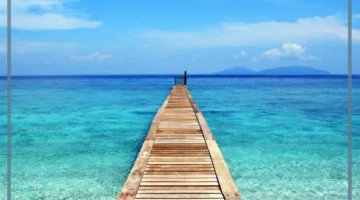 جلسات البحر