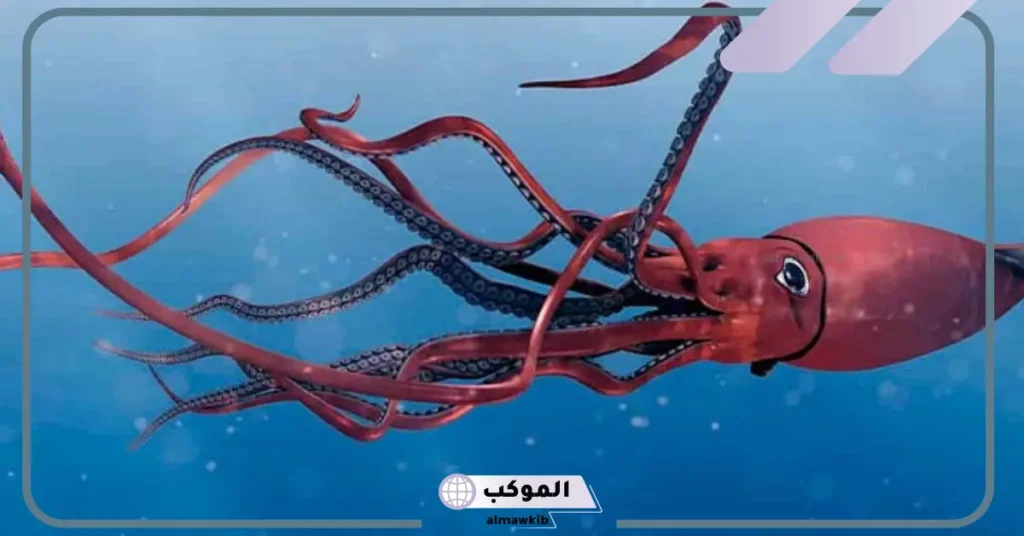 أضخم الحيوانات اللافقرية بالأنواع وأهم المعلومات عنها 6 ما هو أضخم حيوان بري؟