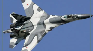 حرب الطائرات