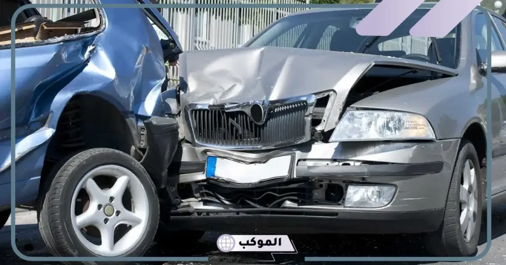 تفسير حلم حادث سيارة والنجاة منه للعزباء