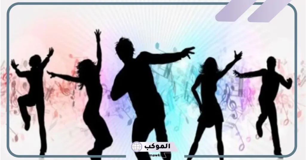 تفسير حلم الرقص في المنام للعزباء بدون موسيقى في المنام 5 رؤية الرقص في المنام للعزباء