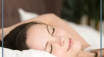 حلم الغبار في المنام