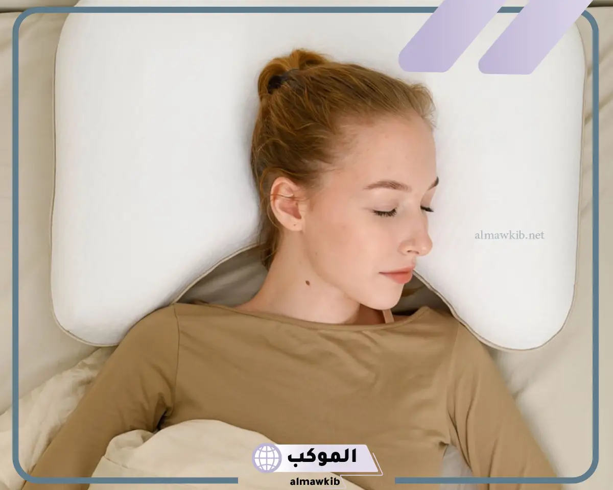 تفسير حلم امرأة لها ذكر رجل