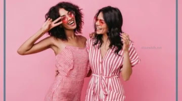 حلم صديقتي فرحانه لابن سيرين