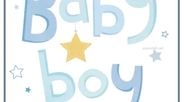 حلمت بأختي تنجب ولد