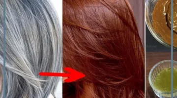 حلمت بالحناء