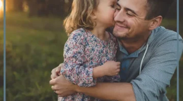 حلمت بانجاب بنت