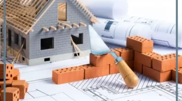 حلمت ببناء عالي