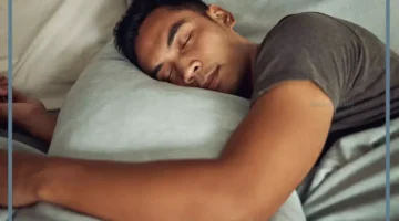 حلمت بخسارة الاخ