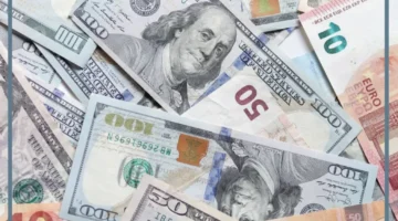 حلمت بريالات