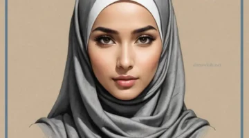 حلمت بصديقة