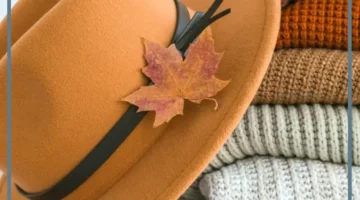 حلمت بملابس