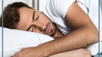 حلمت بموت ابي