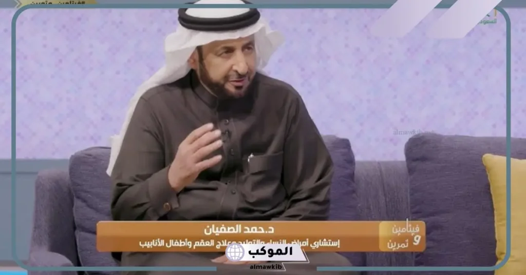 التجربة الثانية 