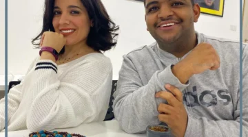 خالد المظفر