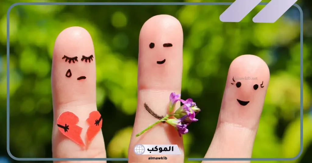 كيف تعرف ان زوجتك تخونك مع رجل آخر؟ علامات خيانة الزوجة في غيابك وحضورك 6 كيف تعرف أن زوجتك تخونك مع اخوك