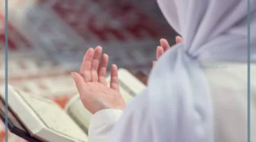 دعاء للزوج بعدم الخيانة