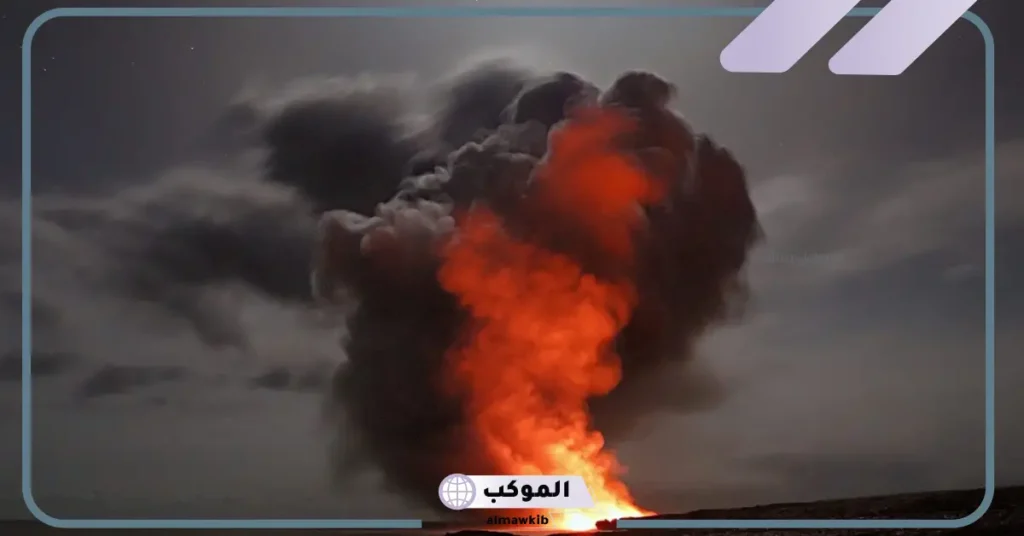 تفسير حلم الحرب في المنام بين الدول لابن سيرين والنابلسي 6 تفسير حلم الحرب للمتزوجة