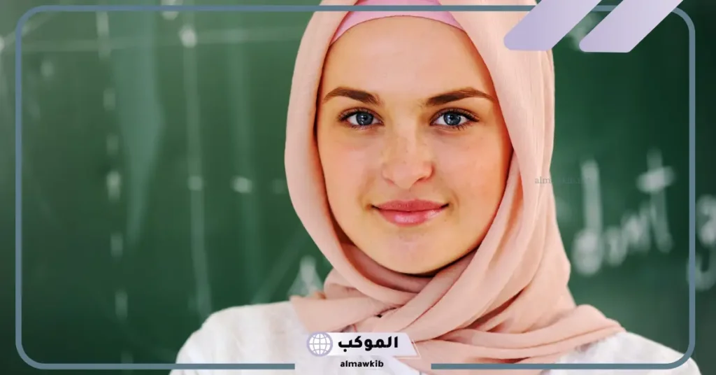 تفسير حلم رؤية صديقة قديمة في المنام للمرأة لابن سيرين 5 تفسير حلم رؤية صديقة قديمة في المنام للعزباء