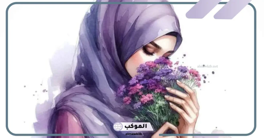 تفسير رؤية المرأة في الحلم للرجل والمتزوجة لابن سيرين 5 رؤية امرأة جميلة في المنام للمتزوجة