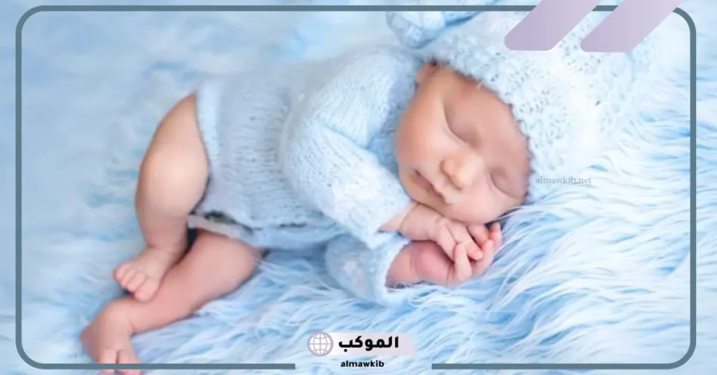 أجمل اسماء اولاد قديمة جميلة جدًا، أسماء ذكور اسلامية نادرة 2025 5 أسماء اولاد فخمة