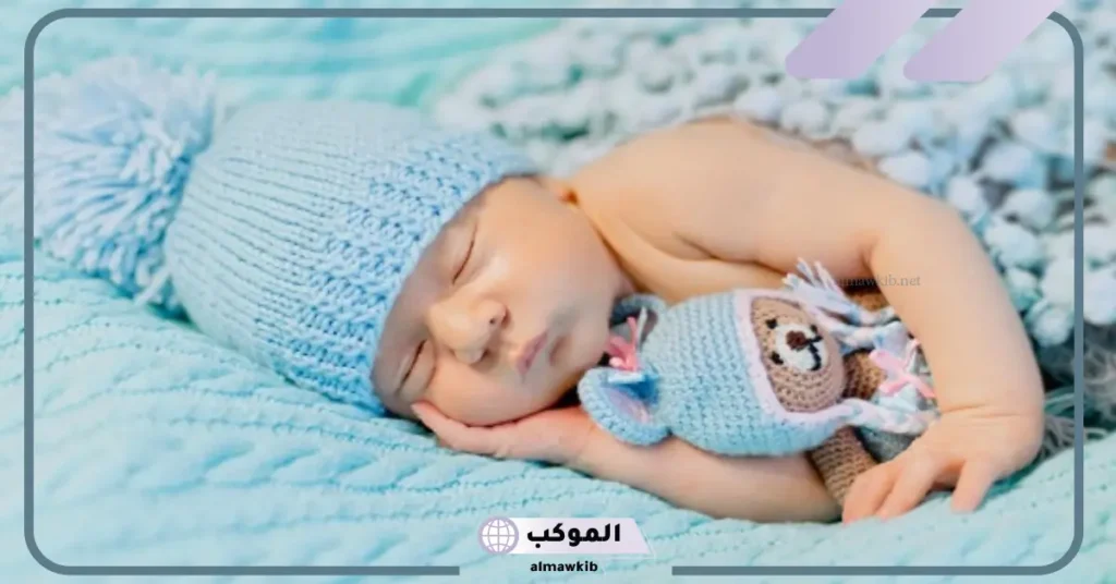 أجمل اسماء اولاد قديمة جميلة جدًا، أسماء ذكور اسلامية نادرة 2025 6 أسماء اولاد اسلامية