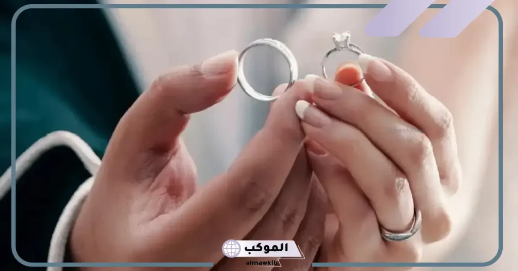 تفسير حلم خطوبة اختي من شخص اعرفه