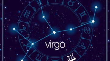 رجل العذراء