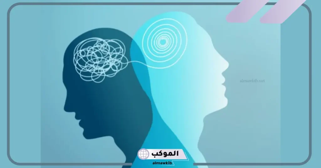 ما هي علامات وصول رسالة التخاطر؟ 4 علامات مؤكدة 5 أبرز علامات الشعور بالتخاطر