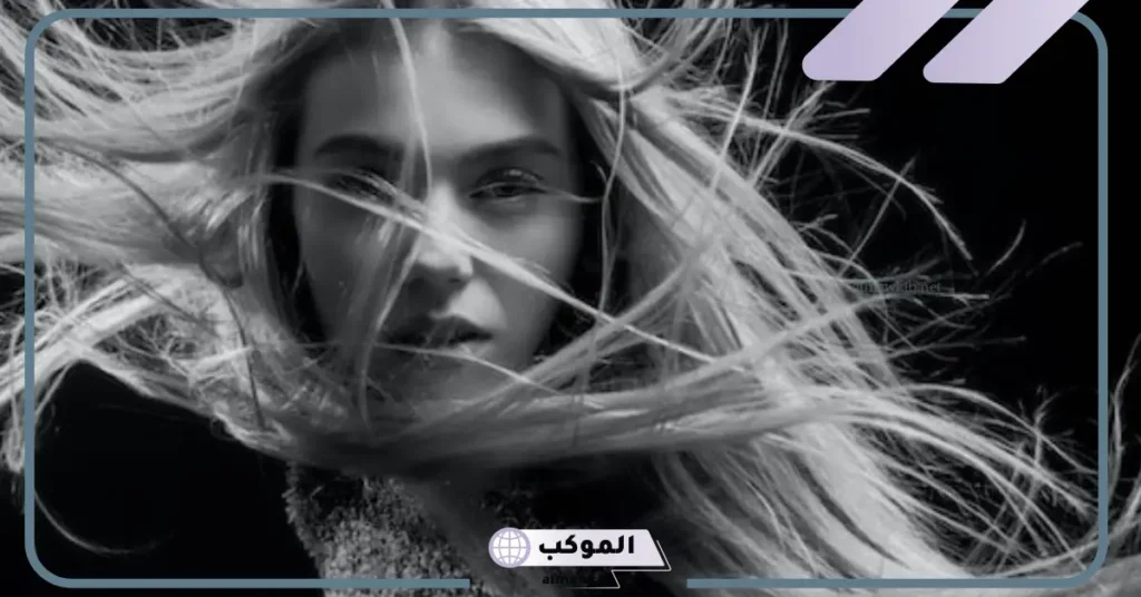 تفسير رؤية الشعر الطويل للمطلقة لابن سيرين