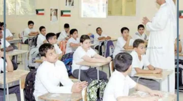 رواتب المعلمين في السعودية مع البدلات