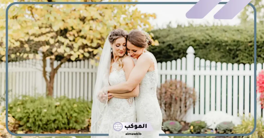 أجمل عبارات لزواج اختي وكلام حلو للعروس قصير 2025 5 تهنئة زواج اختي الصغيرة