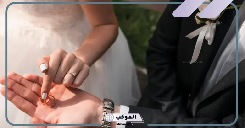 تفسير حلم زواج الاخ الأكبر والأصغر في المنام لابن سيرين 6 تفسير حلم عقد قران أخي المتزوج