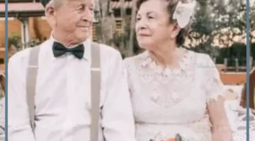 زواج الأب من امرأة قبيحة في المنام