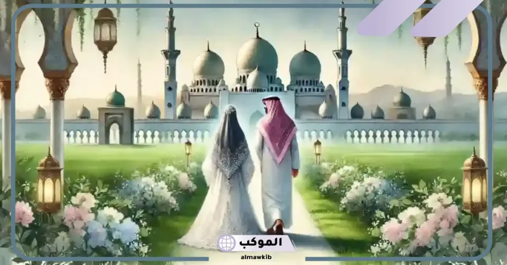 تفسير حلم زواج الاخ الأكبر والأصغر في المنام لابن سيرين 5 تفسير حلم زواج الأخ المتزوج من أخته للمتزوجة