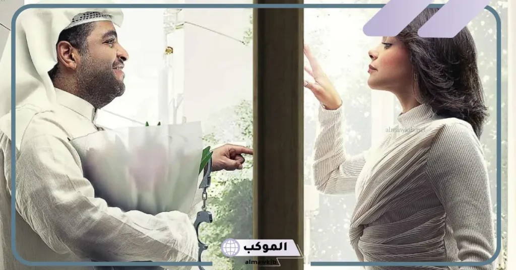 أبناء خالد المظفر