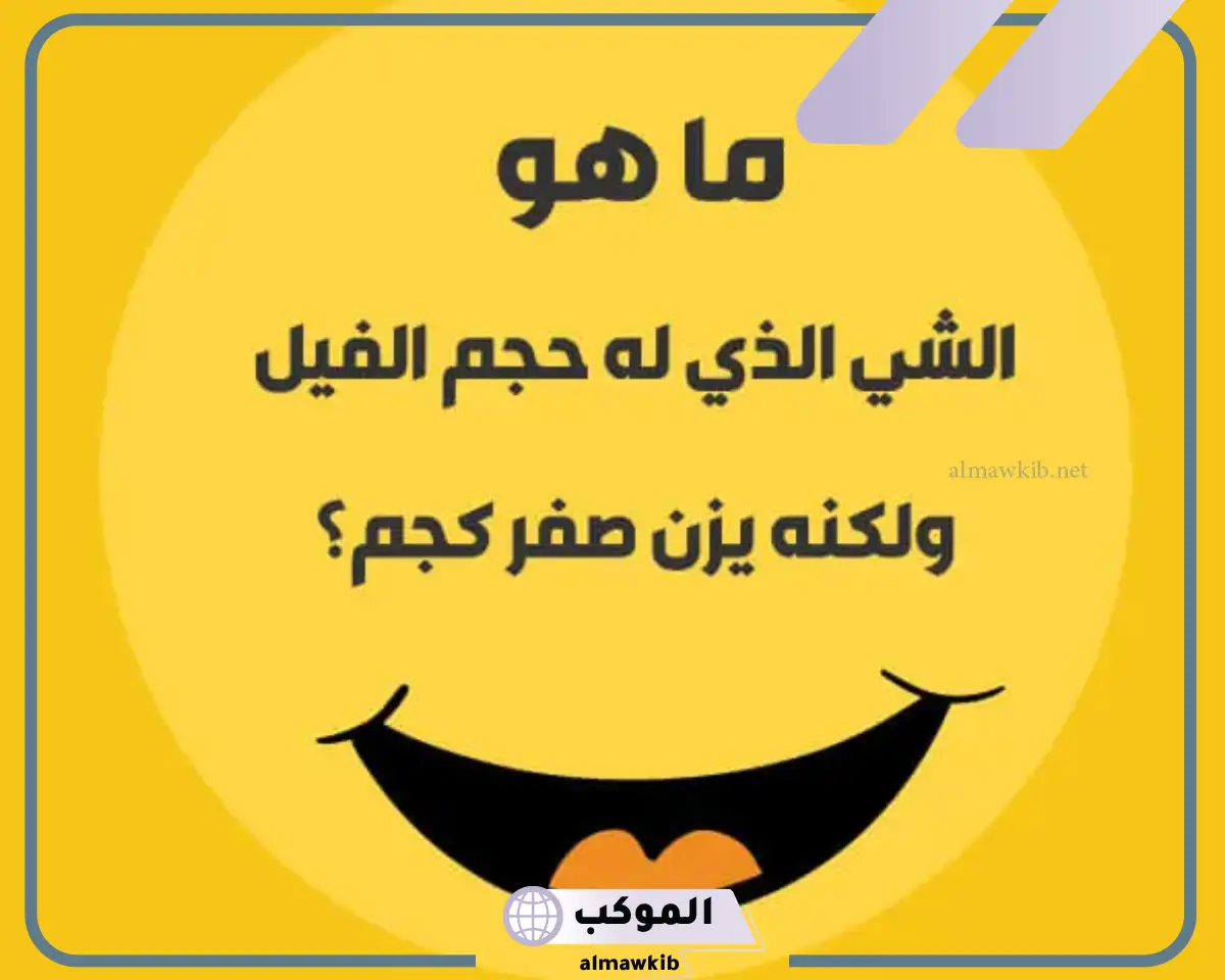أجمل اسئله غبيه مضحكه