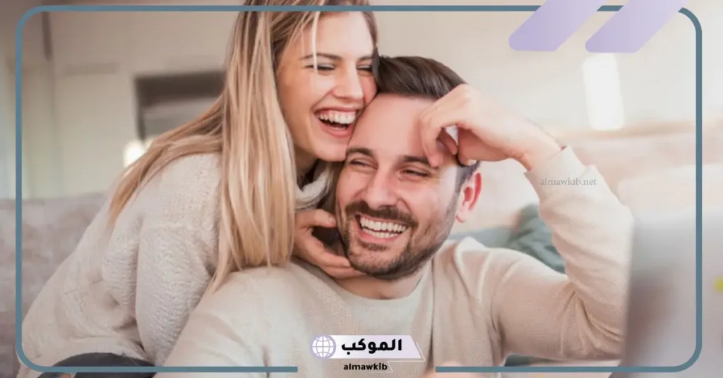 اسئلة بين الزوجين جريئة، أسئلة تقييم العلاقة الزوجية 2025 6 أسئلة لتقوية العلاقات بين الزوج