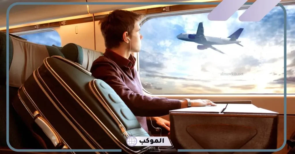 عبارات عن السفر للواتس آب قصيرة حالات، أجمل عبارات عن سفر الأحبة 6 كلام عن السفر لنفسي