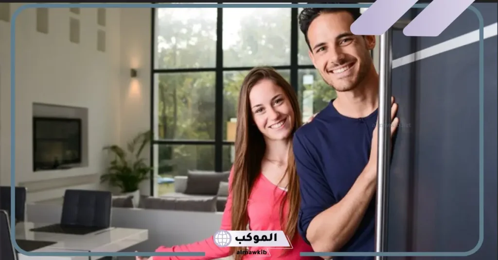 عبارات ترحيب رسمية 