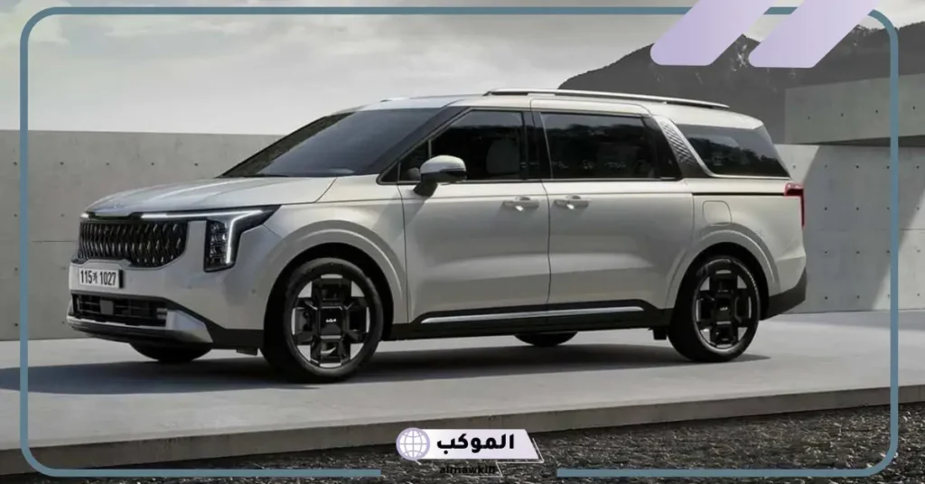 تفسير حلم هدية سيارة جديدة للحامل