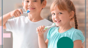 صحة الطفل بالمدرسة