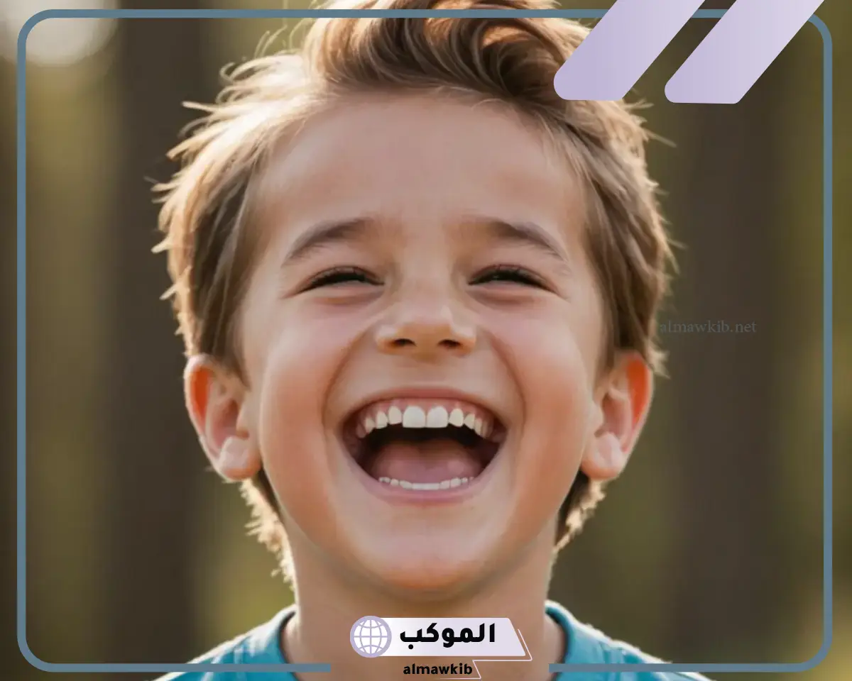 +100 اسئله غريبه ومضحكه