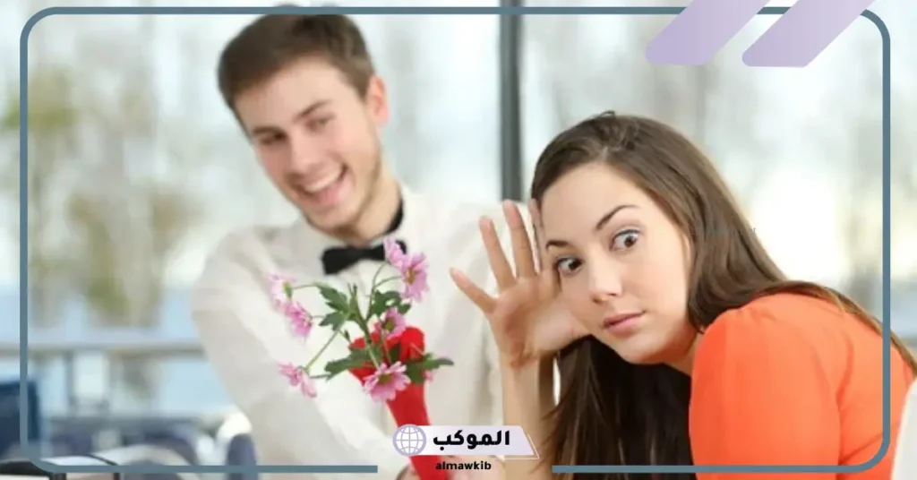 كيف تحول الحب من طرف واحد إلى طرفين؟ أبرز 7 خطوات 6 علاج الحب من طرف واحد في علم النفس