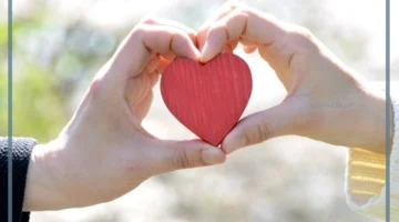 عبارات الحب المميزة