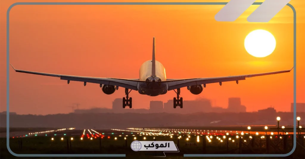 كلام عن السفر مع العائلة 