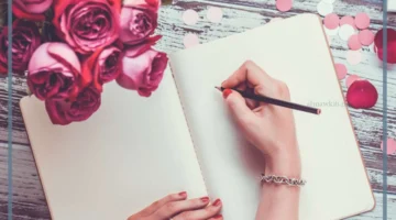 عبارات العشق والشجن