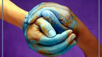 عبارات تحفيزية للتسامح