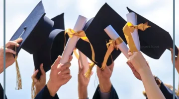 عبارات تشجيعية للطالبات